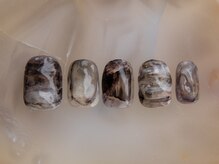 ルフトエーデ(LUFT Ode)/【Art 10】秋冬マグネットアート