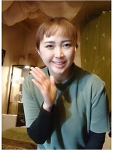 シロ(SIRO)&nbsp;siro 