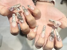 コム 草加マルイ店(com by neolive)/持ちこみ★12500円 &nbsp;担当金田