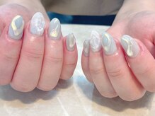 レイス(LEISS)/定額Bコース