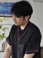 整体院ばんくう 赤澤 克嘉