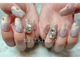 ジェルやり放題100分￥９９９０