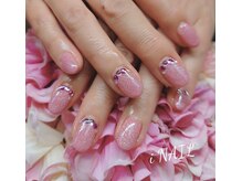 アイネイル(iNAIL)/