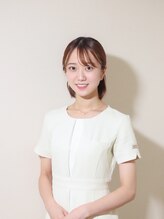 メディカルサロン アヴェニール(Avenir) 藤山 文佳