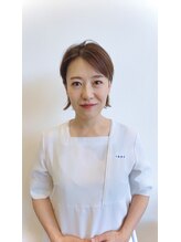 ポーラ アプリ店(POLA) 大西 Onishi