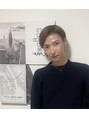 リザルト(Re'ZAlt)/トータルビューティーサロンRe'ZAlt