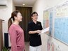 【骨盤矯正/自律神経バランス改善】なんとなくしんどい毎日から解放