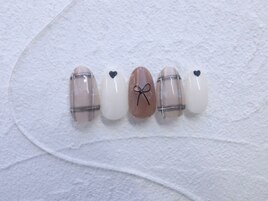 冬のお出かけコース