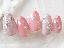 ジョジョ 千里中央店(JOJO)/全員利用OK★オフ込￥８５００