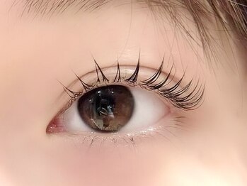 リプラス 仙川(Re+)/パリジェンヌラッシュリフト