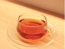 アウェア 銀座(aware)/オーガニックハーブティー