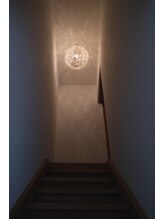 ビューティーホームサロン(Beauty Home Salon)/