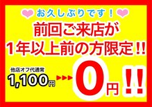 ディーネイル 天王寺(D-nail)