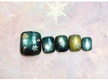 ギャザーパーティー 目白店(gatherparty)/2025シーズン【winter】