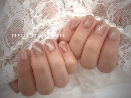 マグネットネイル★