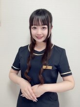 アイモア 春日井店(eye mor.) 大杉 