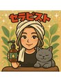ケアル(carelu) 服部