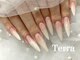 ネイルアンドまつげエクステ テラ 新宿店(Terra)の写真/朝9時~23時営業/当日予約OK◎駅近★スカルプつけ放題180分¥16060!全席リクライニングチェアでゆったり施術!