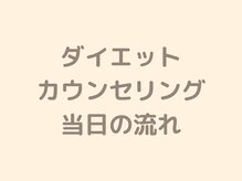 和ぎ整体院/