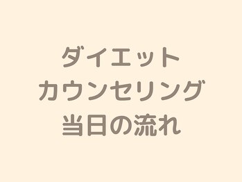 和ぎ整体院/