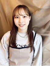ルルフルーリア(LuLu Fleurir) Haruka 