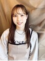 ルルフルーリア(LuLu Fleurir) Haruka