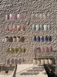 シンプルコース