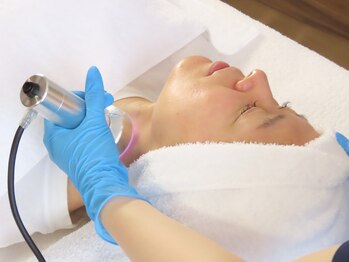 シーファイブメットビューティ 西11丁目店(C5medビューティ)/