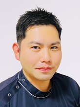 サロンアオバ 稲毛店(salon Aoba) さいとう としゆき