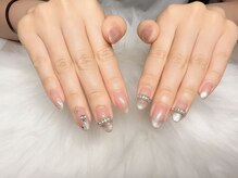 ユーアンドミー(U&Mi)/