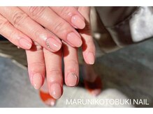 マルニ コトブキ(MARUNI KOTOBUKI)/シンプルコース