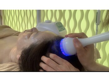 エクシア(ECXIA)/