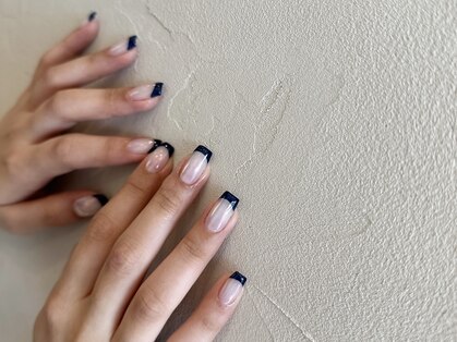 ホーリー(HOLI)の写真