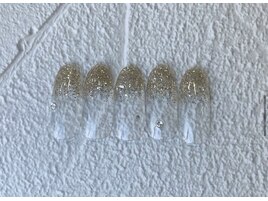 シンプルトレンドデザイン