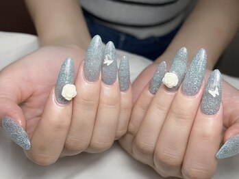 キヒ 渋谷店(Kihi)/花