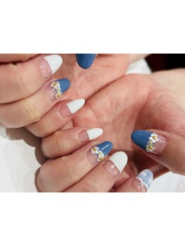 初めての方にオススメ