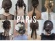 パリス 明治神宮前店(PARiS)の写真
