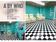 エーバイフーアイ 江坂店(A BY WHO eye)の写真
