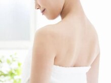 ルンルンボール(run run ball)