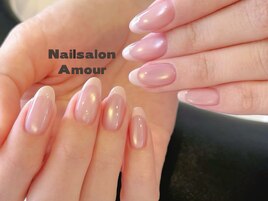 フレンチ×マグネット