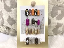 リミネイル(Rimi nail)