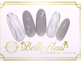 カジュアルデザイン￥8,000～