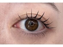 アイップル(eyepple)/まつげパーマ