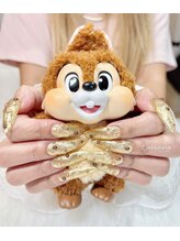 コロリトゥーラ(Coloritura)/