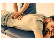 アールフォレスト(R-Forest)