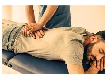 アールフォレスト(R-Forest)