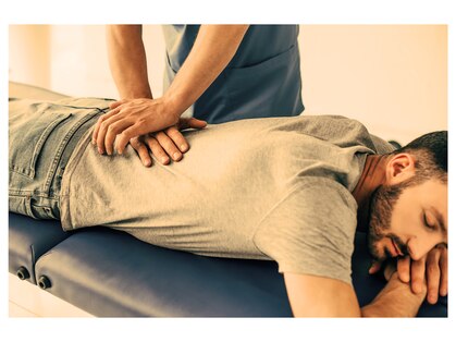 アールフォレスト(R-Forest)の写真