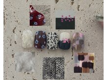 yuクーポンもあります♪