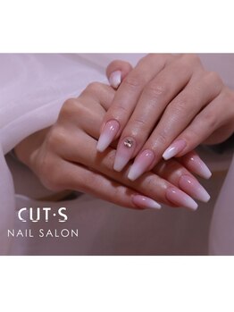 カッツ エステティックサロン 元町(CUT S)/エアジェル、ベイビーブーマー