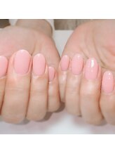 ウルム(urum)/うる艶ワンカラー ＊